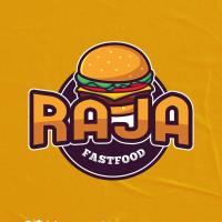 Raja Fastfood Ltd image 3